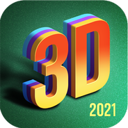 3D Parallax Wallpaper HD APK for Android Download 3D Parallax Wallpaper HD APK for Android Download