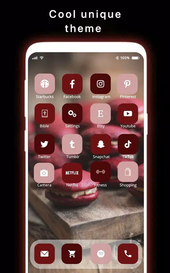3D Parallax Wallpaper HD APK for Android Download 3D Parallax Wallpaper HD APK for Android Download