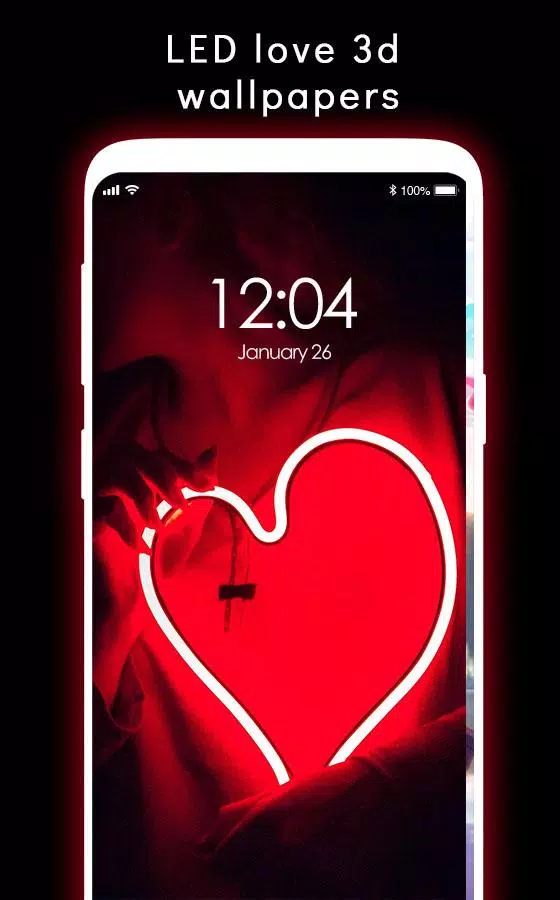 3D Parallax Wallpaper HD APK for Android Download 3D Parallax Wallpaper HD APK for Android Download