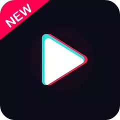 Videos For Tik Tok Musical`ly