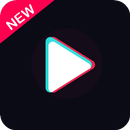 Videos For Tik Tok Musical`ly APK