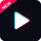 Videos For Tik Tok Musical`ly icon