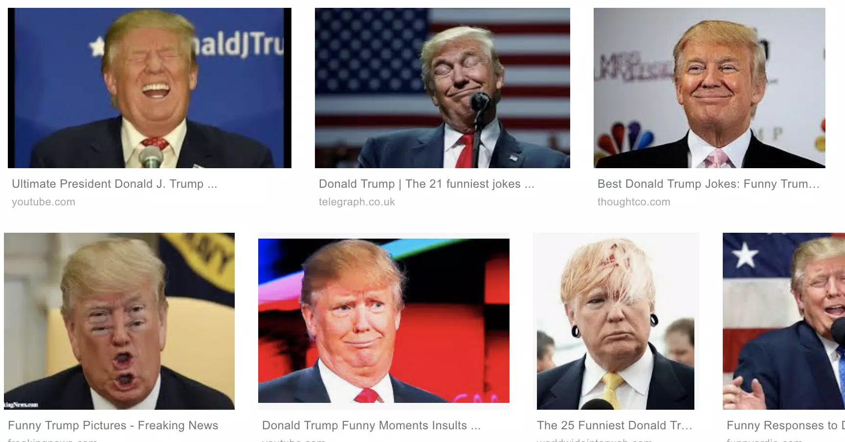 Little President - Donald Trump Stickers APK voor Android Download Little President - Donald Trump Stickers APK voor Android Download