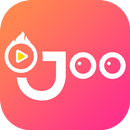 Ojoo Animal - Videos graciosos de Animal APK