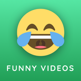 Funny Video Status APK