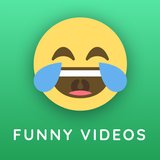 Funny Video Status simgesi