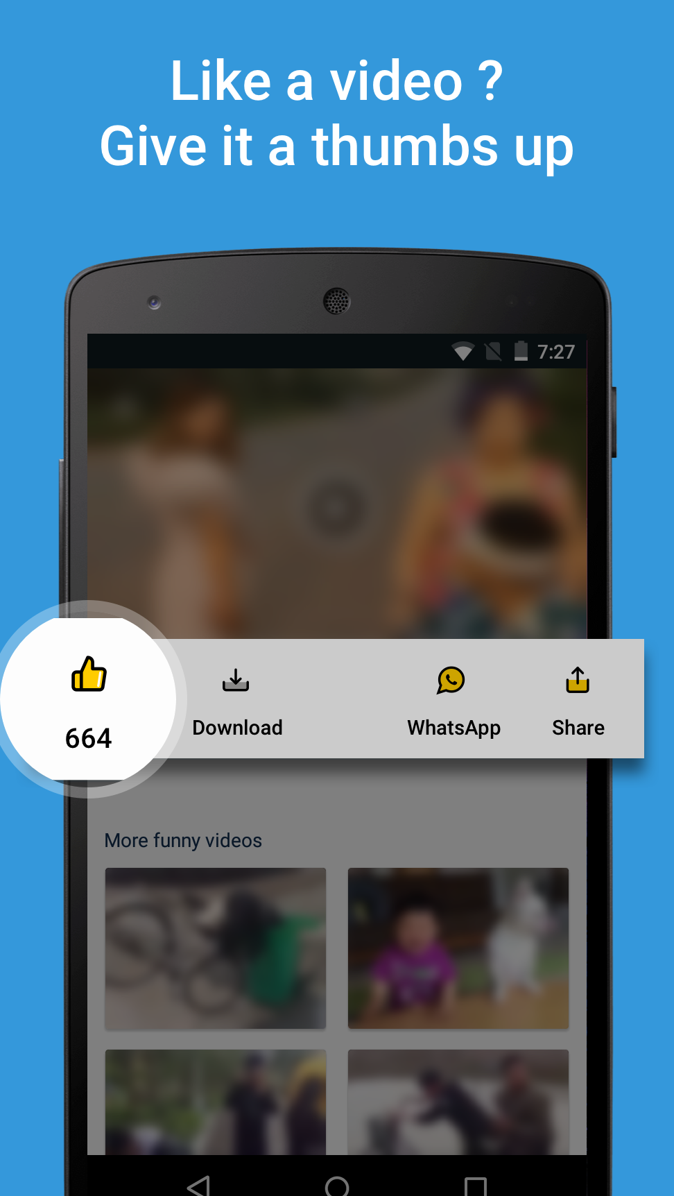Funny Video Status APK for Android – Download Funny Video Status XAPK (APK Bundle) Latest Version from Funny Video Status APK for Android – Download Funny Video Status XAPK (APK Bundle) Latest Version from