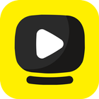 ShareReels - Short Videos App icône