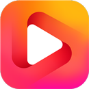 Viral Video - Best, Trending, Funny Videos APK