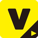 Viral Video: funny video & TV shows APK