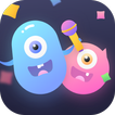 Funny Voice - Make your voice more interesting.