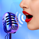 Voice Changer by Audio Effects APK