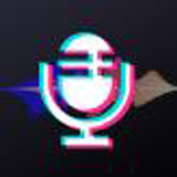 Funny Voice Effects APK