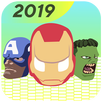 Funny Voice Changer Pro - New 2019 - APK