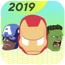 Funny Voice Changer Pro - New 2019 - APK