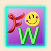 Funny Wallpaper icon