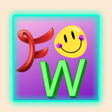Funny Wallpaper APK