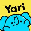 Yari-Voice Chat Party APK