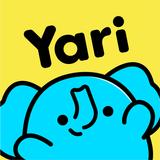 Yari - ভয়েস চ্যাট পার্টি APK