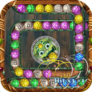 funny zumba game APK