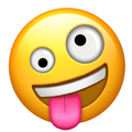 Funny Jokes Collection 2019