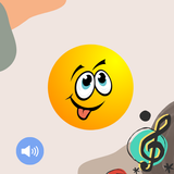 Funny Message Tones icon