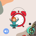 Funny Alarm Clock Ringtones