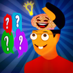 Funny word riddles with answer