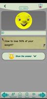 Funny word riddles with answer screenshot 3