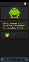 Funny word riddles with answer screenshot 2
