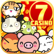 Animal Casino Slots