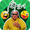 واٹس ایپ کے لئے اردو اسٹیکز APK