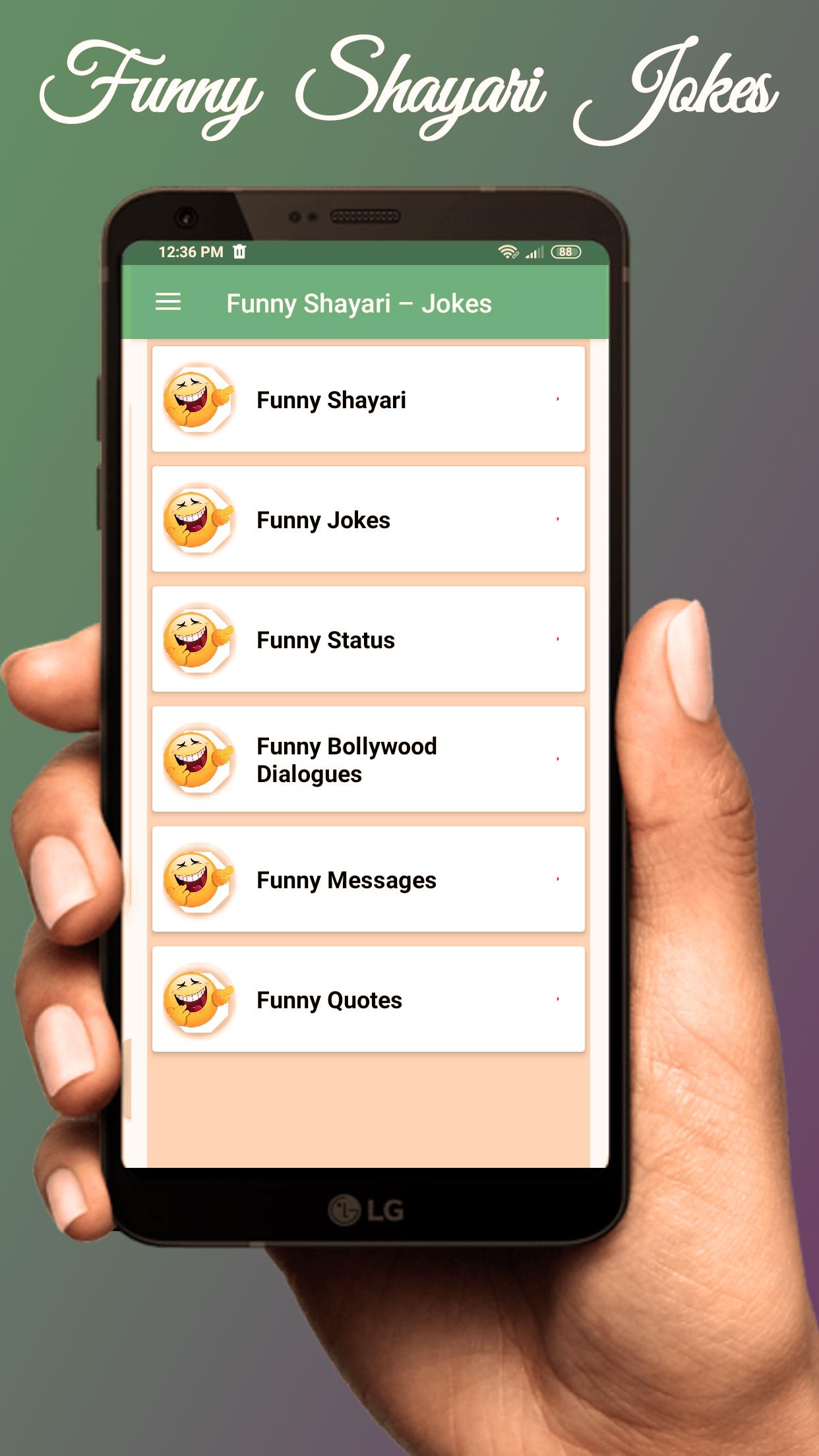 wallpapers Very Funny Quotes Jokes In Hindi 2021 funny shayari hindi jokes funnyapp