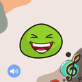 Funny SMS Tones