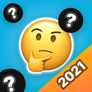 Random Questions: Drink Game APK