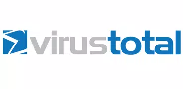 VirusTotal Móvil