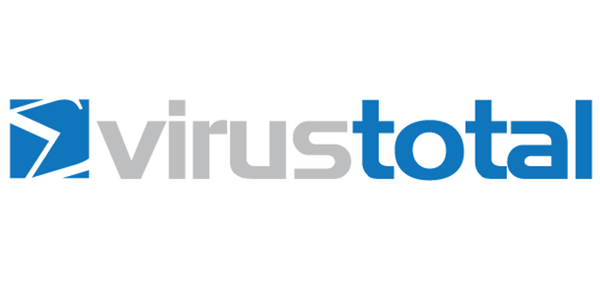 Como baixar VirusTotal Mobile no Android image