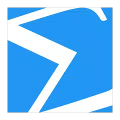 VirusTotal Mobile APK download