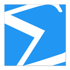 VirusTotal Mobile icon