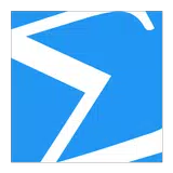 VirusTotal Móvil APK