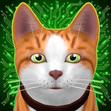 Homeless Cat Simulator APK