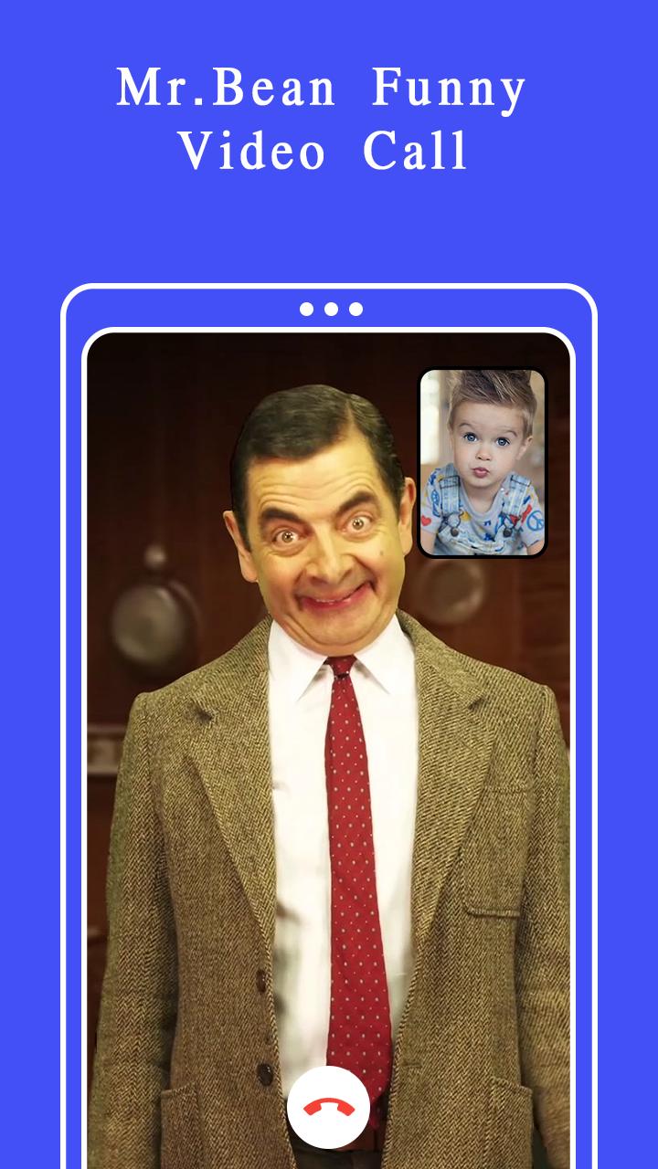 Funny Video Call Prank APK for Android Download Funny Video Call Prank APK for Android Download