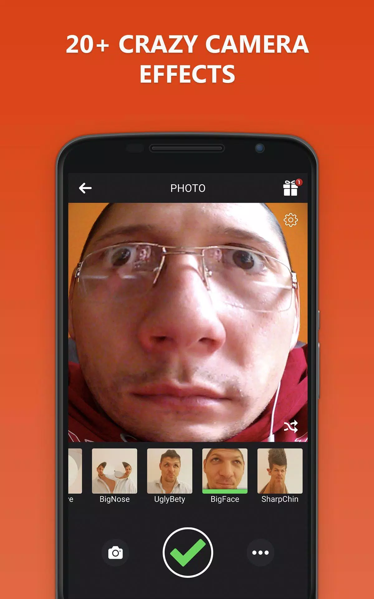 Funny Profile Pictures APK for Android Download