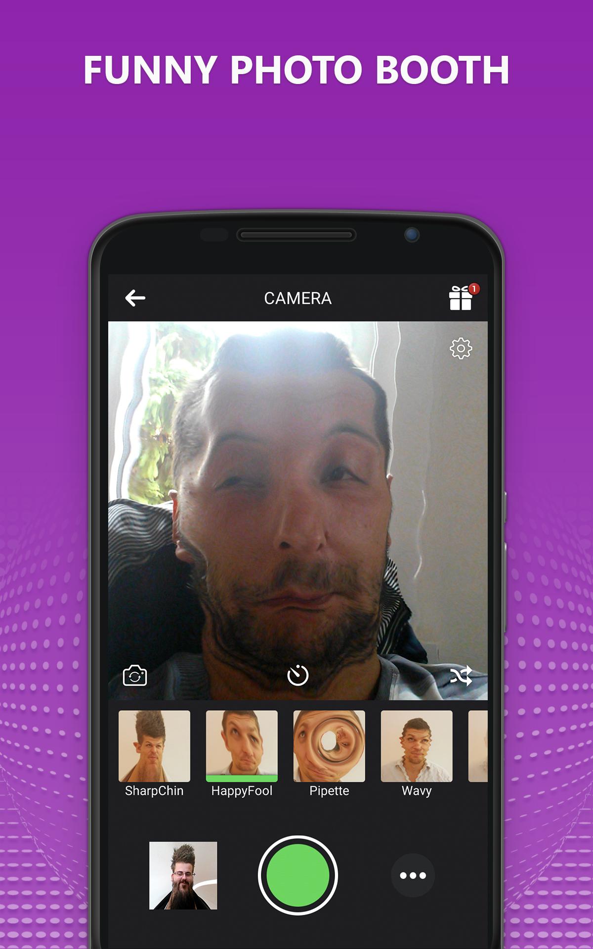 Funny Camera — Photo Editor APK for Android – Download Funny Camera — Photo Editor APK Latest Version from Funny Camera — Photo Editor APK for Android – Download Funny Camera — Photo Editor APK Latest Version from