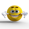 Funny Captions in English
