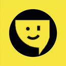 FunnyChat -Made In India APK
