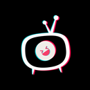 APK Funny Short Videos & Comedy