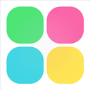 Colors – a game of colors APK