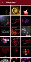 Funny GIF Stickers - Funny & L screenshot 1