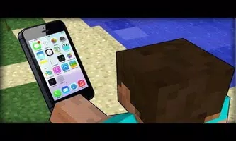 мод на телефон мод на компьюте screenshot 2